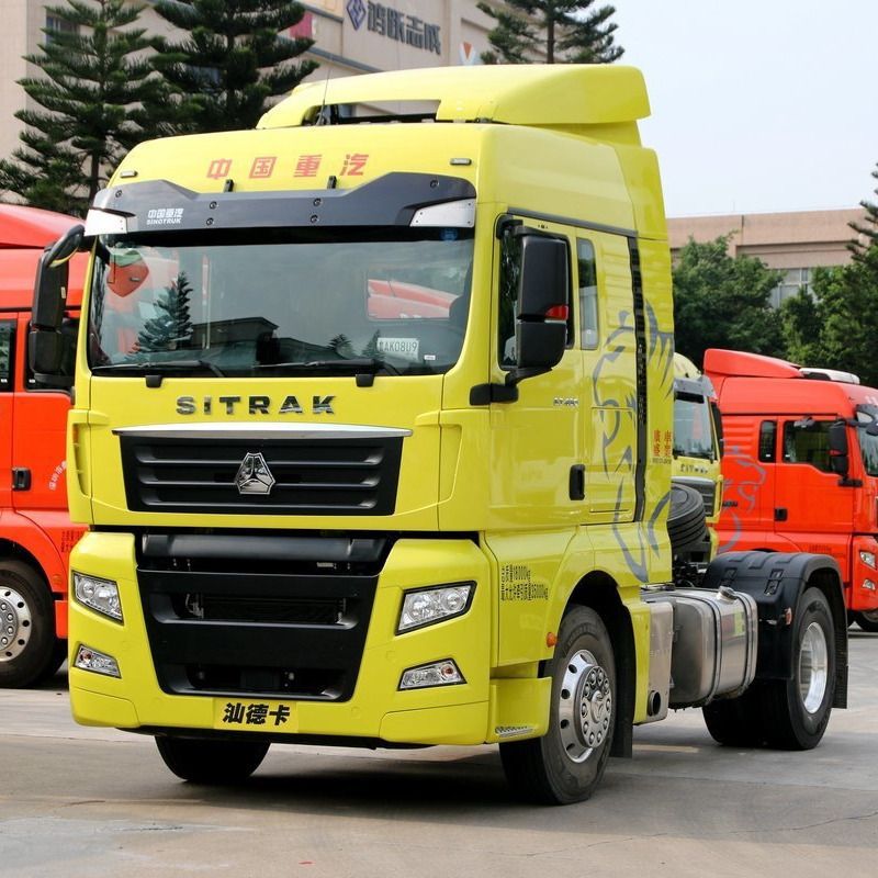 Shandong ZW Vehicle Group - объявления о продаже undefined: фото 74