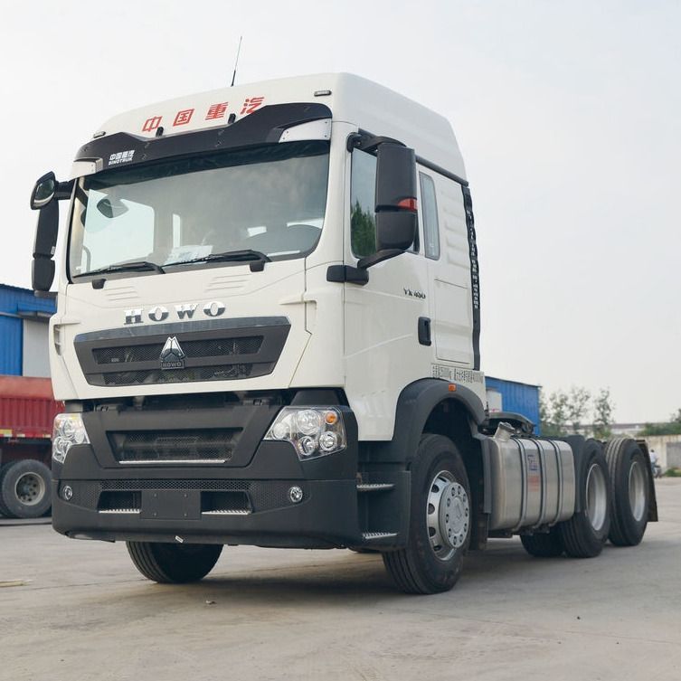 Shandong ZW Vehicle Group - объявления о продаже undefined: фото 55