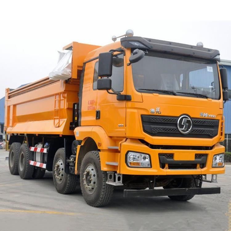 Shandong ZW Vehicle Group - объявления о продаже undefined: фото 166