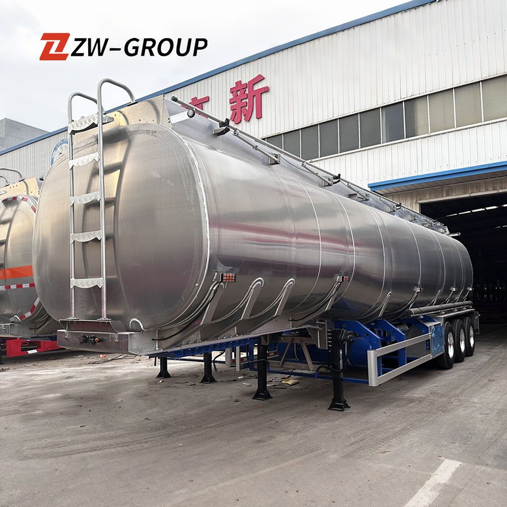 Shandong ZW Vehicle Group - объявления о продаже undefined: фото 346
