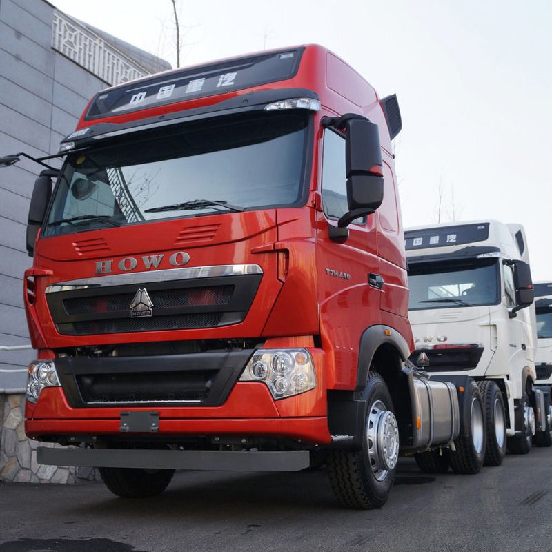 Shandong ZW Vehicle Group - объявления о продаже undefined: фото 65