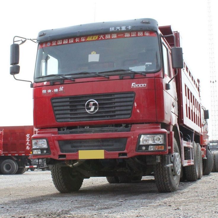 Shandong ZW Vehicle Group - объявления о продаже undefined: фото 173