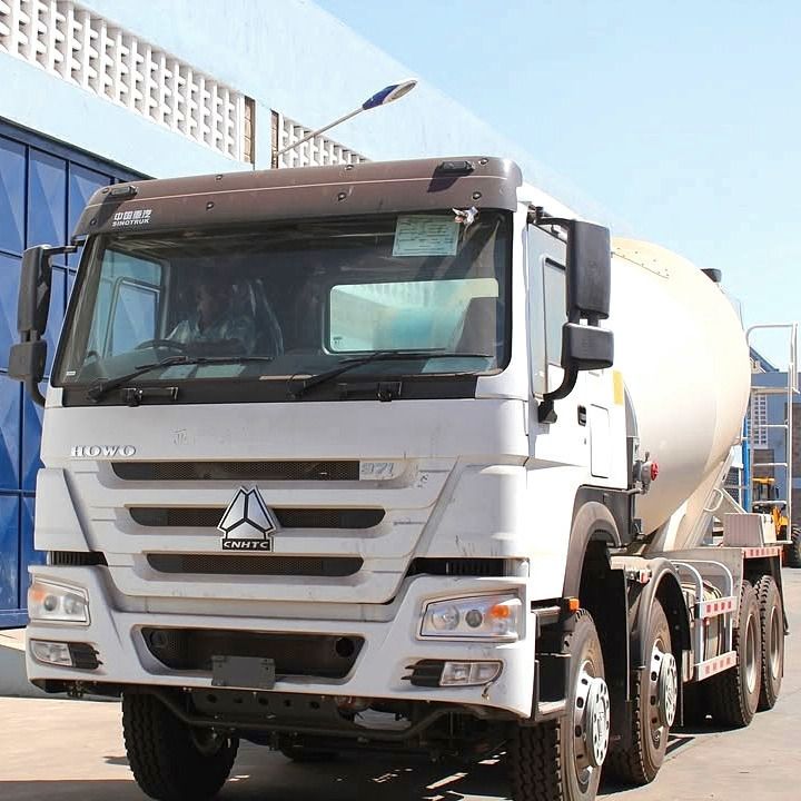 Shandong ZW Vehicle Group - объявления о продаже undefined: фото 98