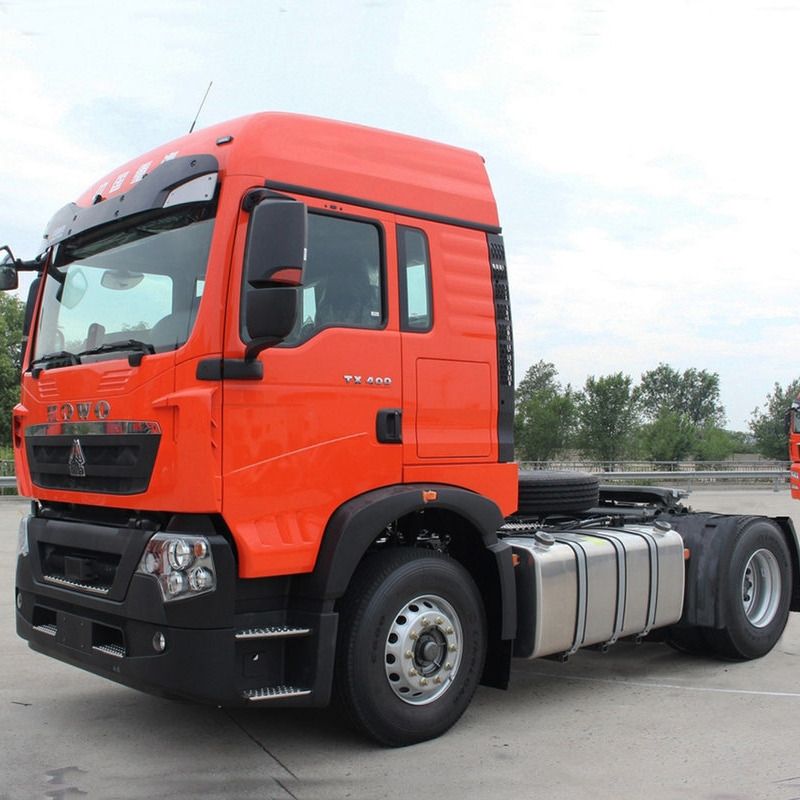Shandong ZW Vehicle Group - объявления о продаже undefined: фото 53