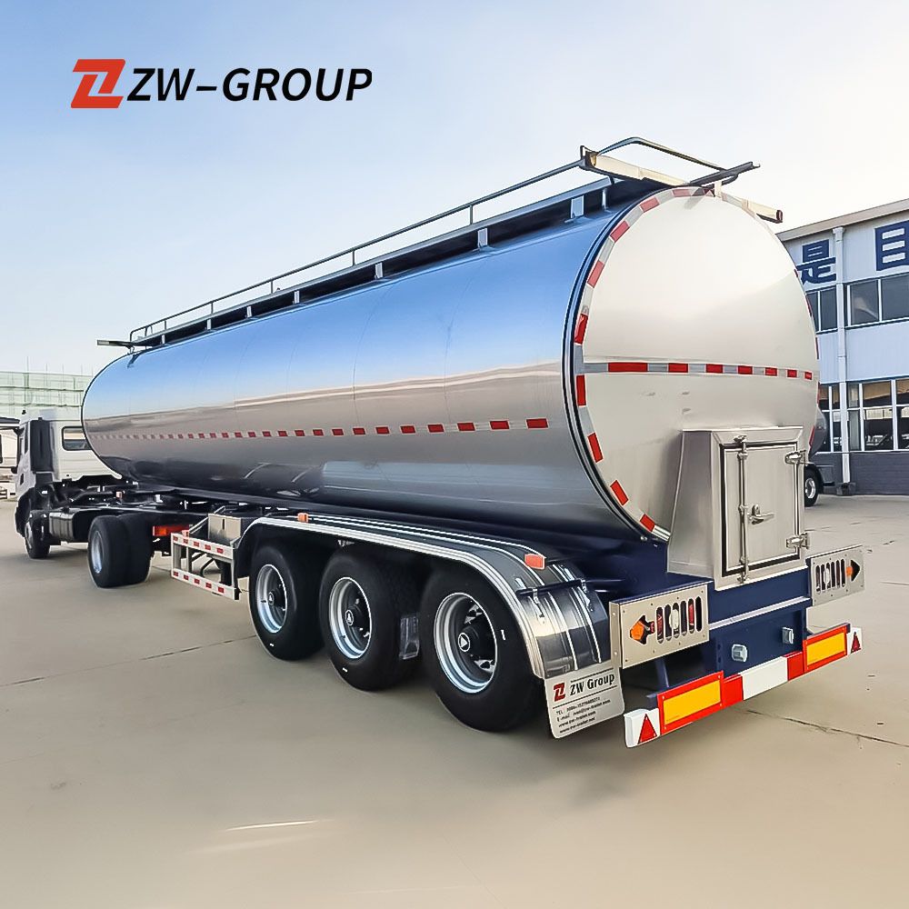 Shandong ZW Vehicle Group - объявления о продаже undefined: фото 354