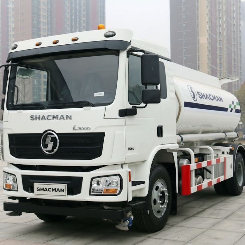 Shandong ZW Vehicle Group - объявления о продаже undefined: фото 130