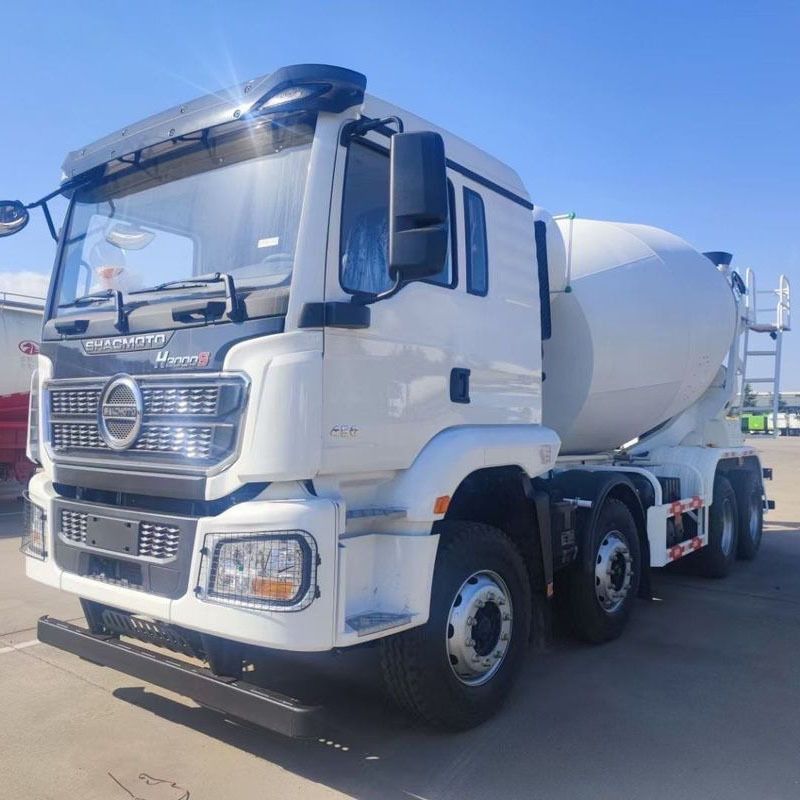 Shandong ZW Vehicle Group - объявления о продаже undefined: фото 92