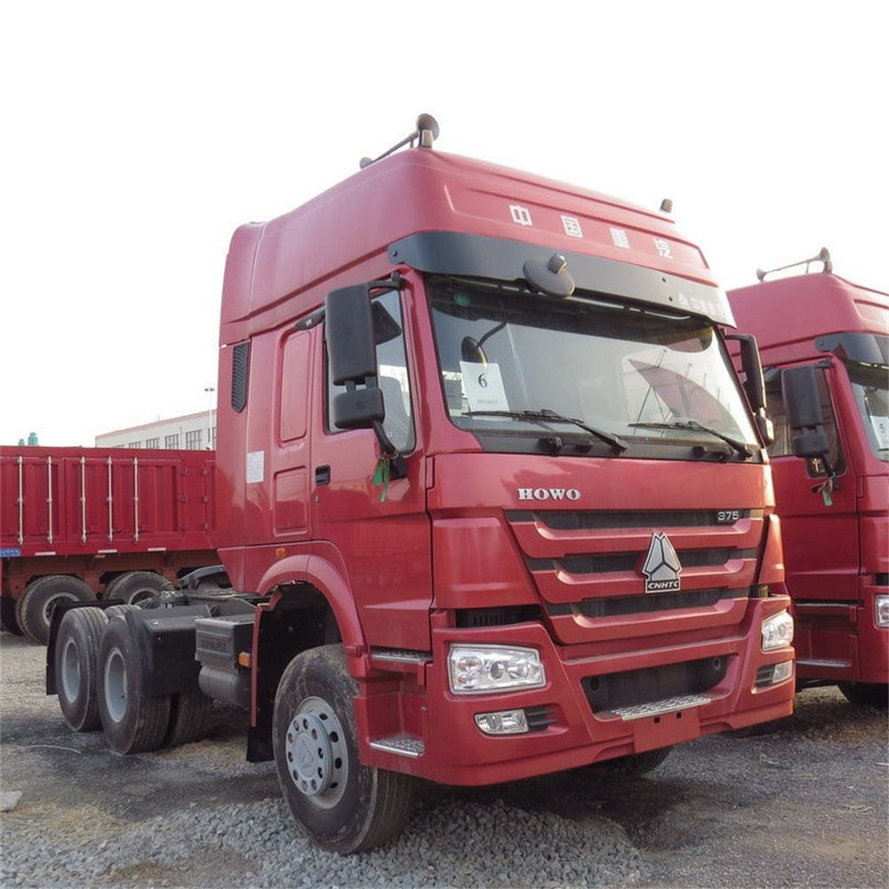 Shandong ZW Vehicle Group - объявления о продаже undefined: фото 35