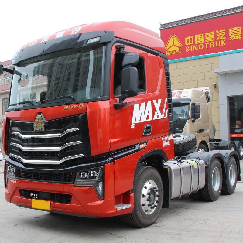 Shandong ZW Vehicle Group - объявления о продаже undefined: фото 60