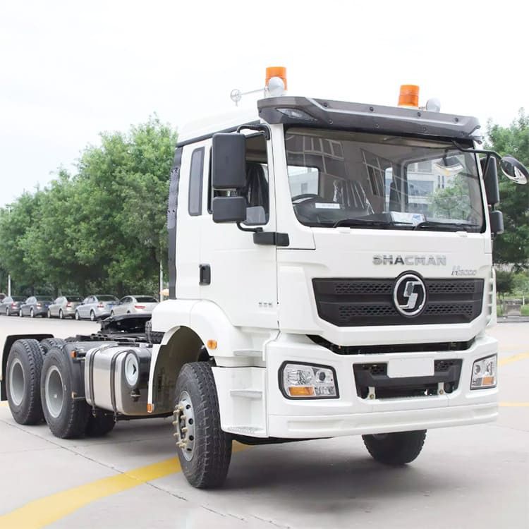 Shandong ZW Vehicle Group - объявления о продаже undefined: фото 139