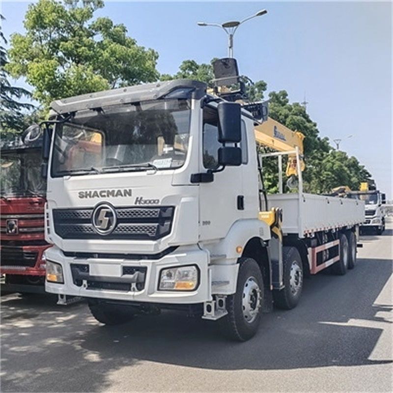 Shandong ZW Vehicle Group - объявления о продаже undefined: фото 186