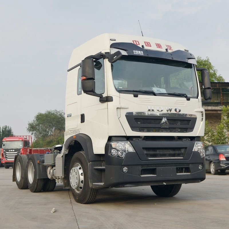 Shandong ZW Vehicle Group - объявления о продаже undefined: фото 56