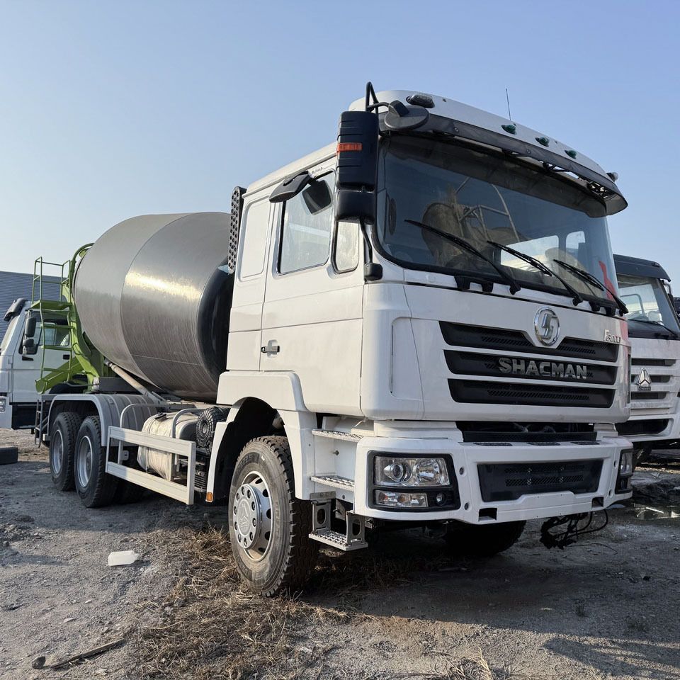 Shandong ZW Vehicle Group - объявления о продаже undefined: фото 84