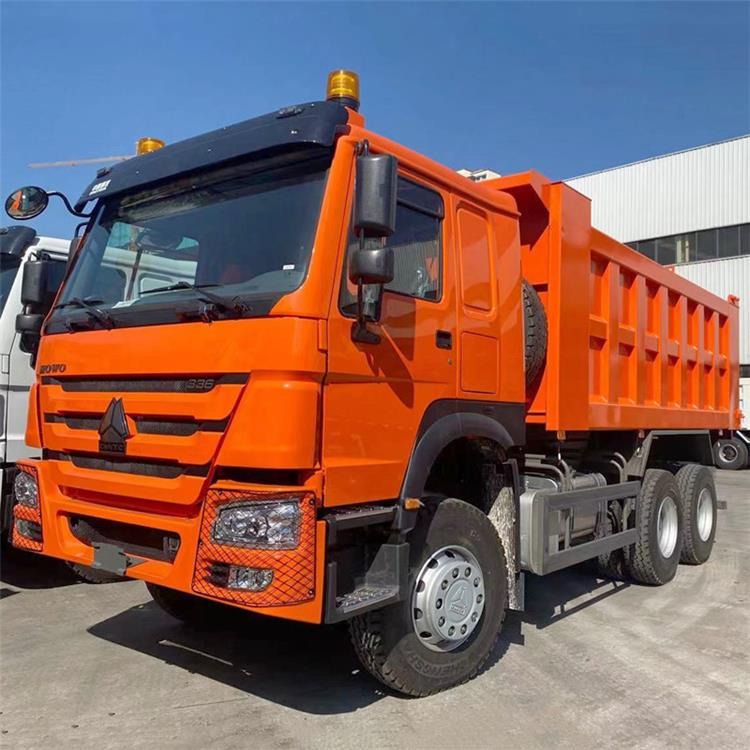 Shandong ZW Vehicle Group - объявления о продаже undefined: фото 10
