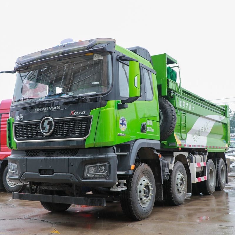 Shandong ZW Vehicle Group - объявления о продаже undefined: фото 170