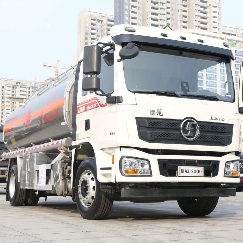 Shandong ZW Vehicle Group - объявления о продаже undefined: фото 204