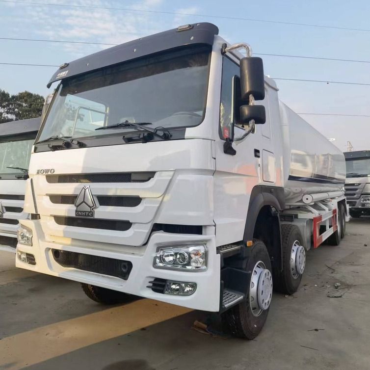 Shandong ZW Vehicle Group - объявления о продаже undefined: фото 115