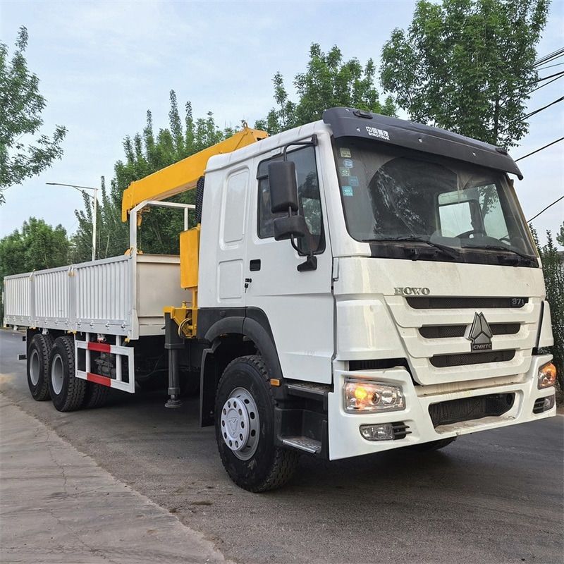 Shandong ZW Vehicle Group - объявления о продаже undefined: фото 177