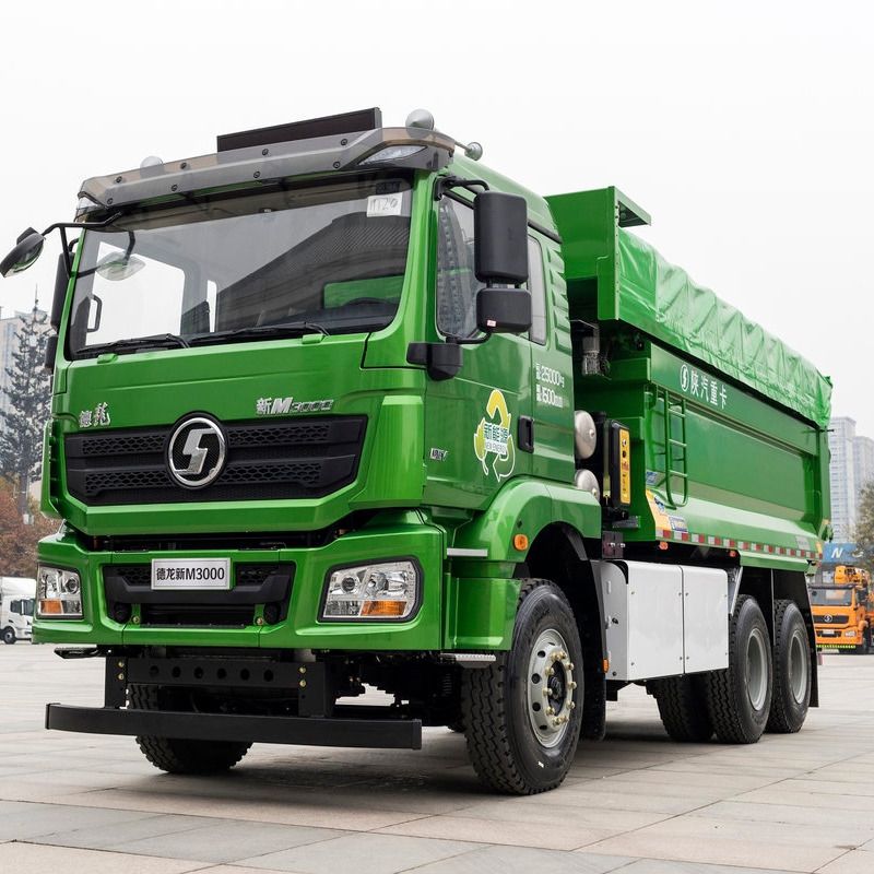 Shandong ZW Vehicle Group - объявления о продаже undefined: фото 165