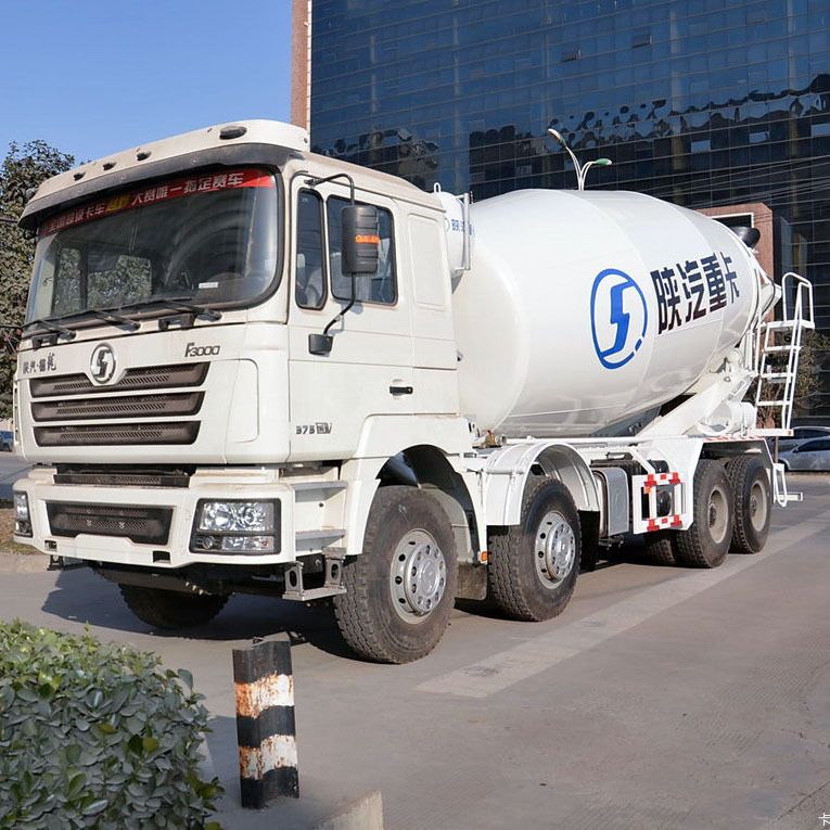 Shandong ZW Vehicle Group - объявления о продаже undefined: фото 86
