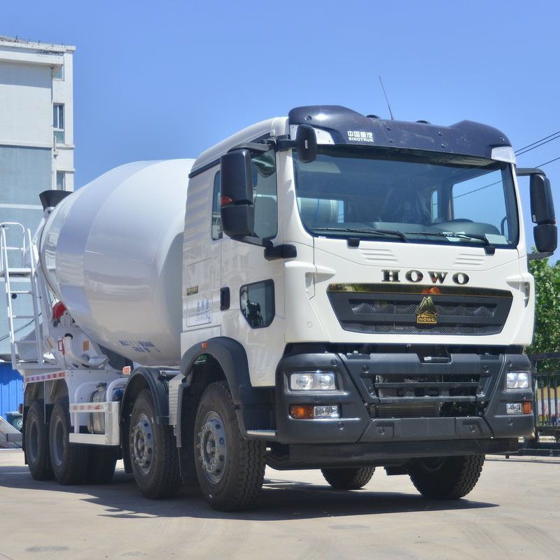 Shandong ZW Vehicle Group - объявления о продаже undefined: фото 112