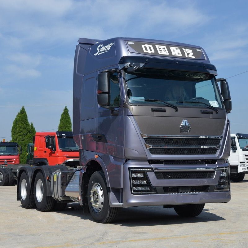 Shandong ZW Vehicle Group - объявления о продаже undefined: фото 67