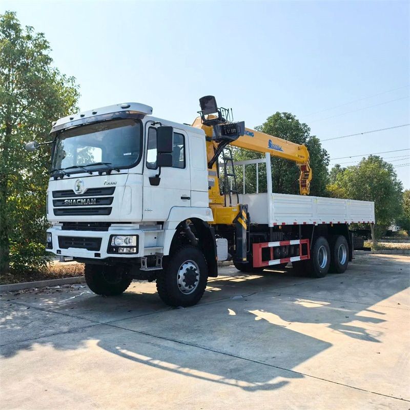 Shandong ZW Vehicle Group - объявления о продаже undefined: фото 185
