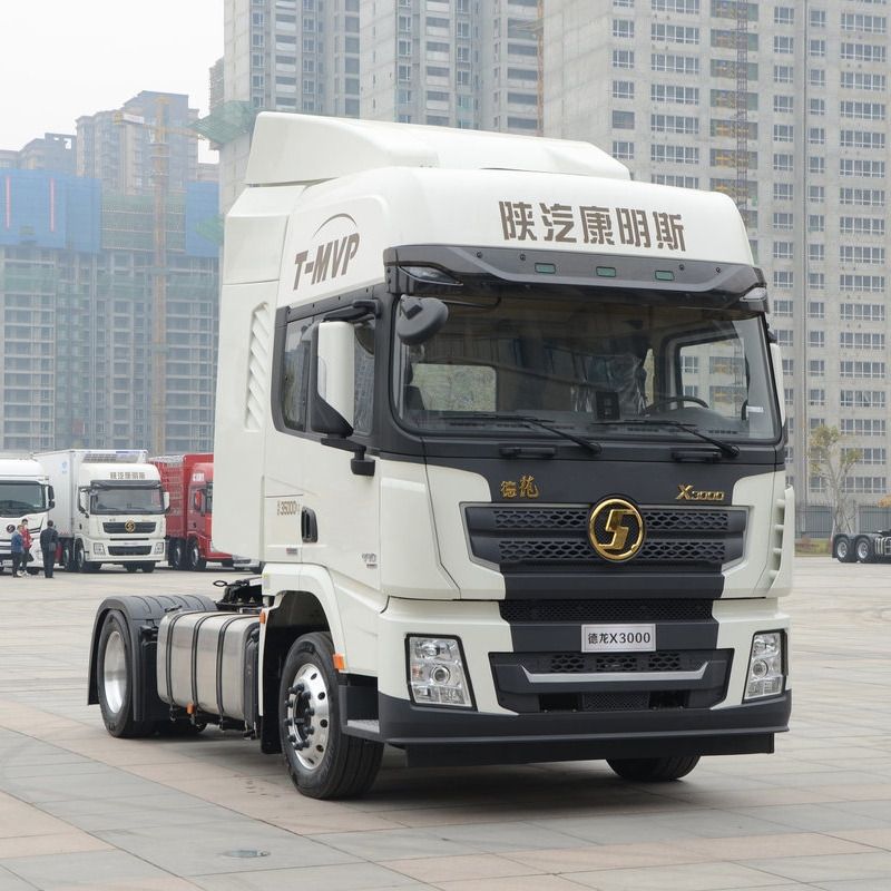 Shandong ZW Vehicle Group - объявления о продаже undefined: фото 143