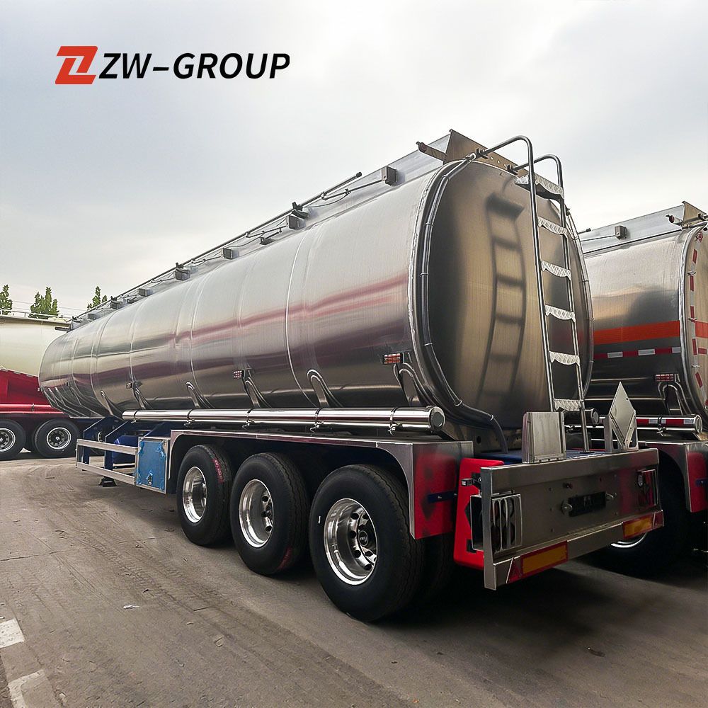 Shandong ZW Vehicle Group - объявления о продаже undefined: фото 345