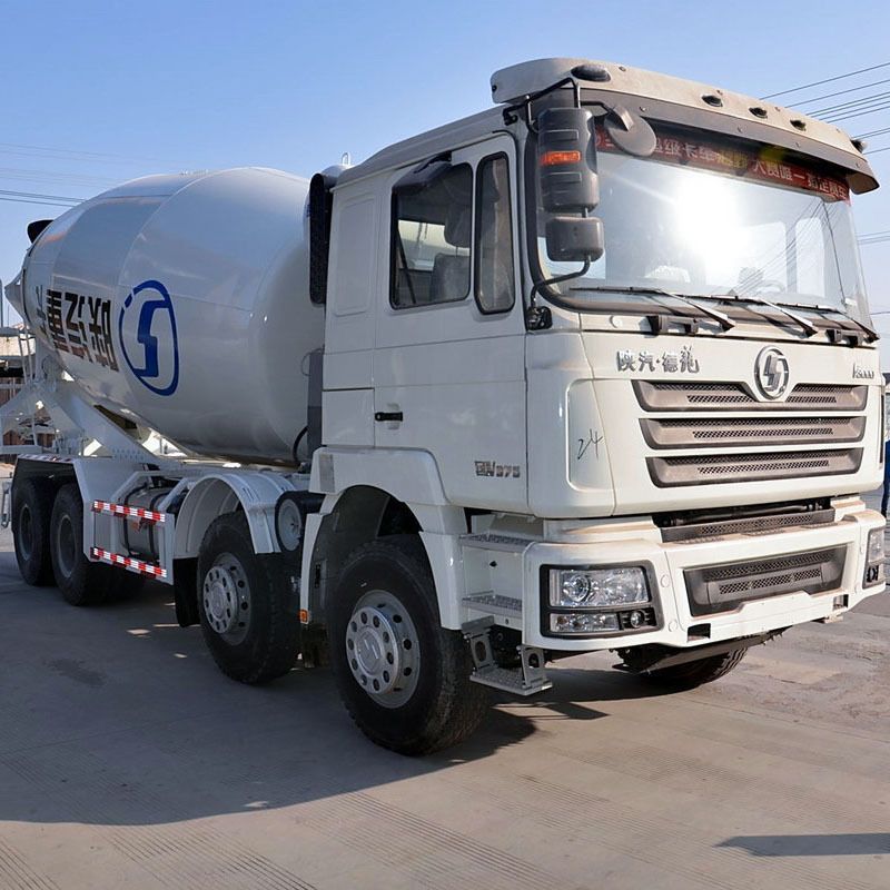 Shandong ZW Vehicle Group - объявления о продаже undefined: фото 85