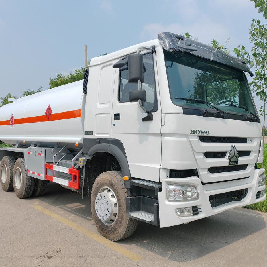 Shandong ZW Vehicle Group - объявления о продаже undefined: фото 192