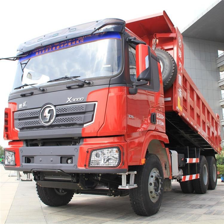 Shandong ZW Vehicle Group - объявления о продаже undefined: фото 154