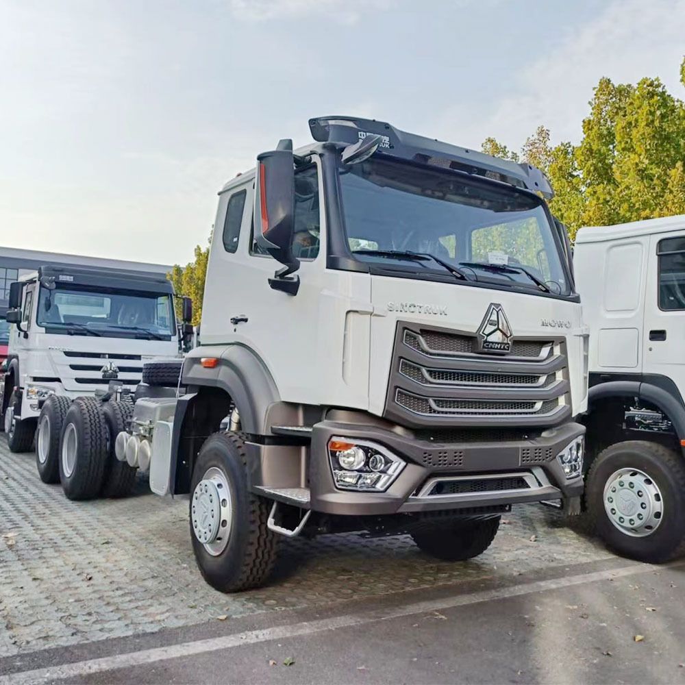 Shandong ZW Vehicle Group - объявления о продаже undefined: фото 50