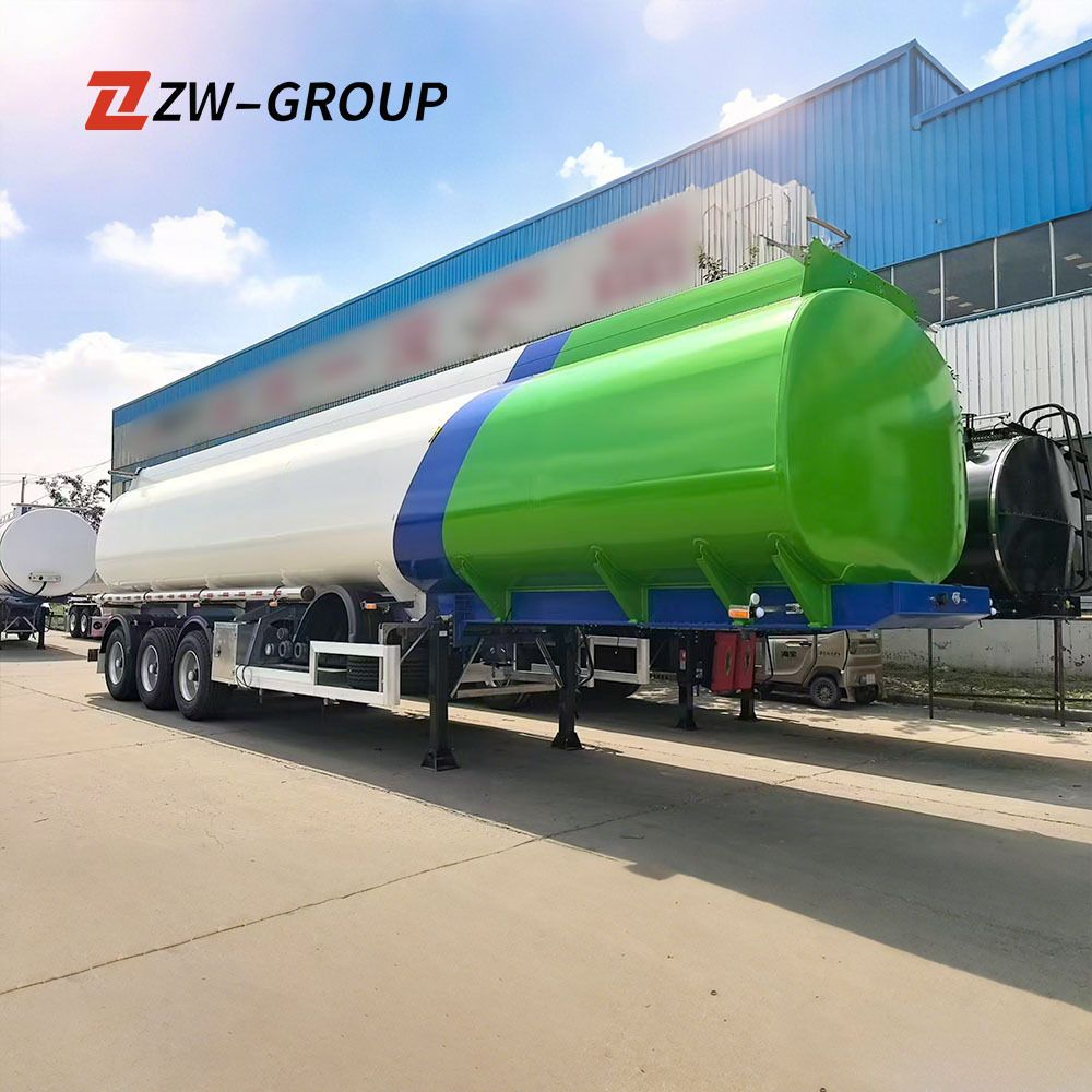 Shandong ZW Vehicle Group - объявления о продаже undefined: фото 323
