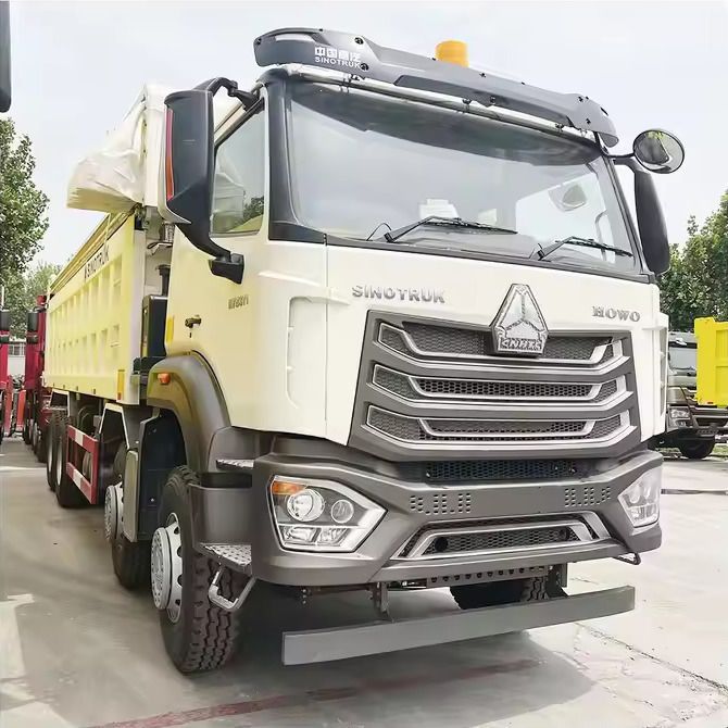 Shandong ZW Vehicle Group - объявления о продаже undefined: фото 2
