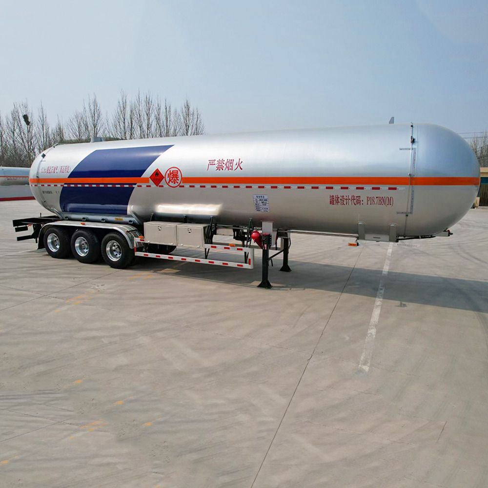 Shandong ZW Vehicle Group - объявления о продаже undefined: фото 206