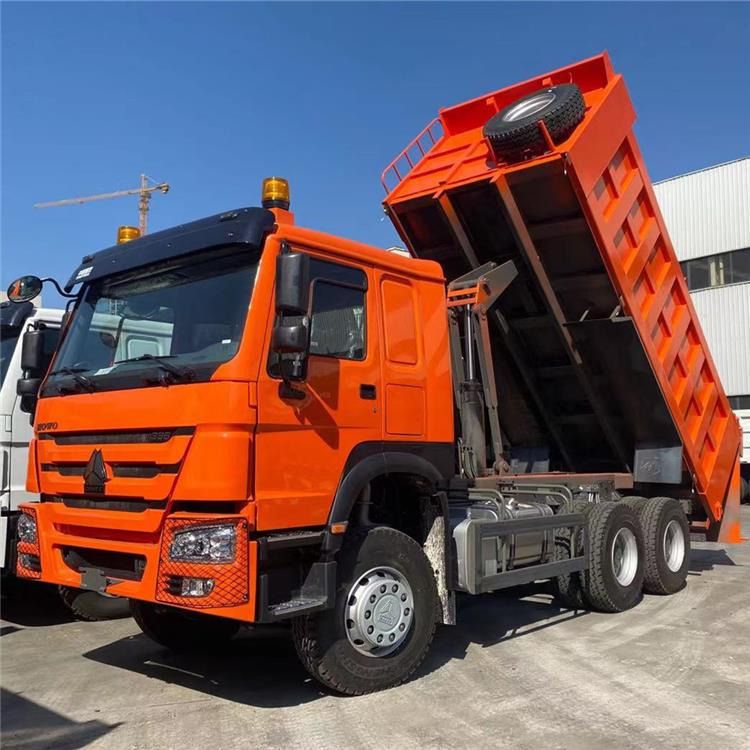 Shandong ZW Vehicle Group - объявления о продаже undefined: фото 9