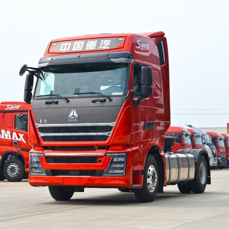 Shandong ZW Vehicle Group - объявления о продаже undefined: фото 29