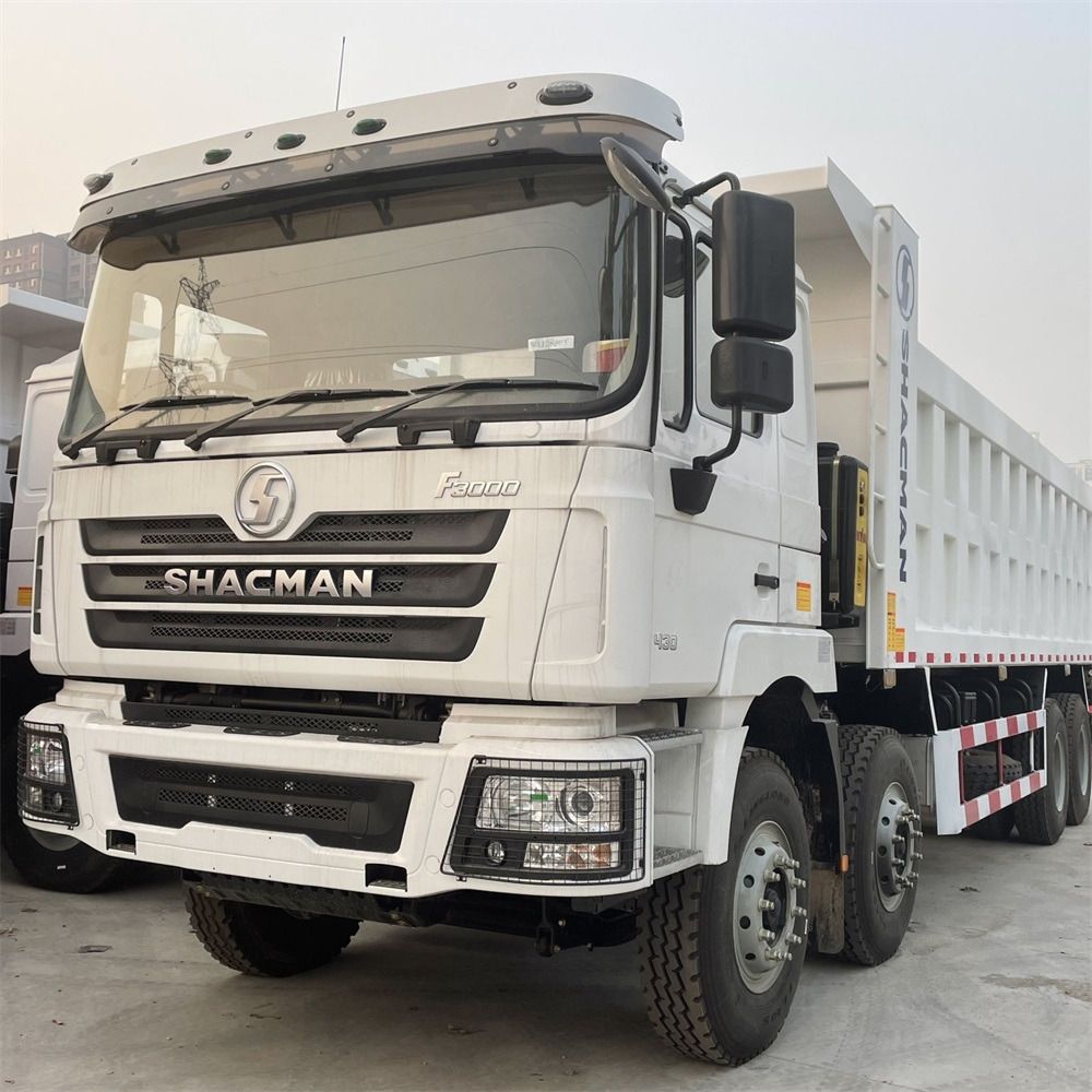 Shandong ZW Vehicle Group - объявления о продаже undefined: фото 156