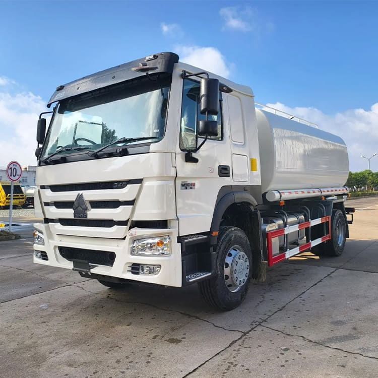 Shandong ZW Vehicle Group - объявления о продаже undefined: фото 113