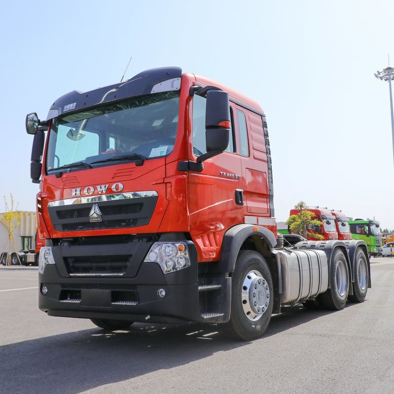 Shandong ZW Vehicle Group - объявления о продаже undefined: фото 57