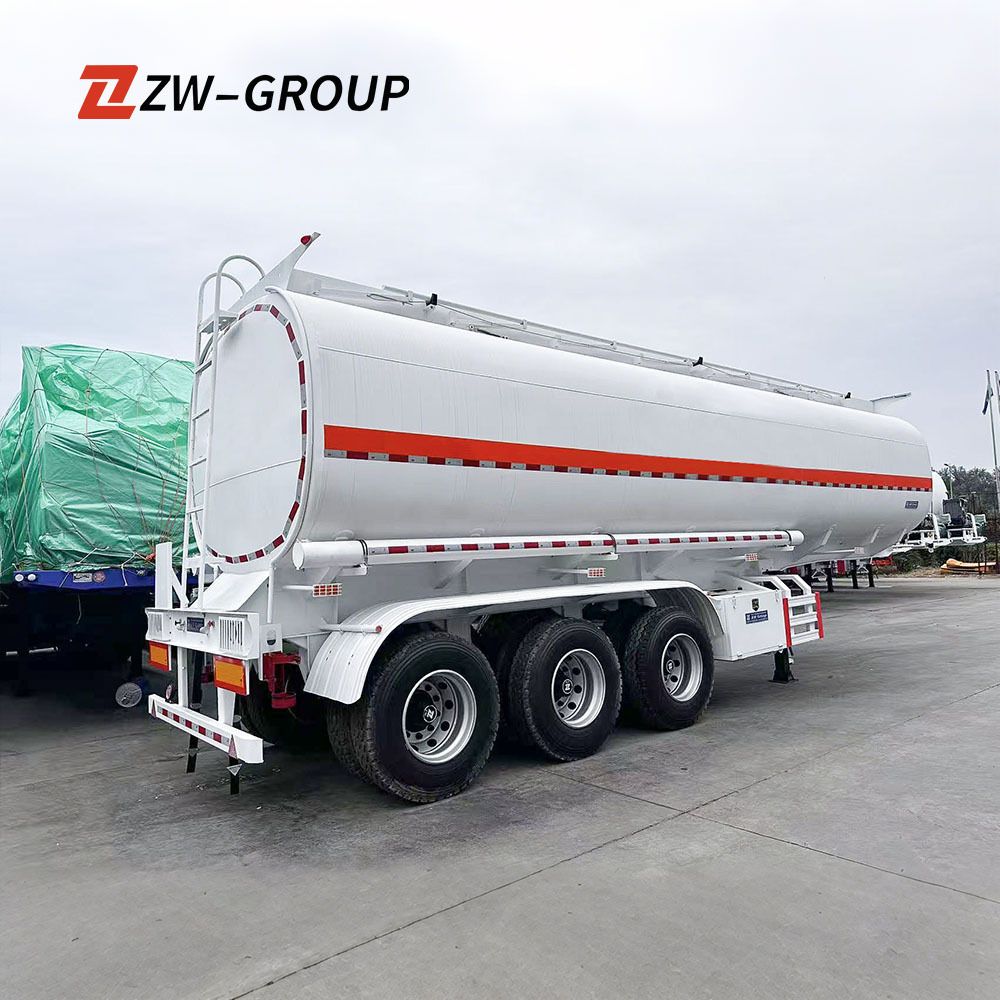 Shandong ZW Vehicle Group - объявления о продаже undefined: фото 339