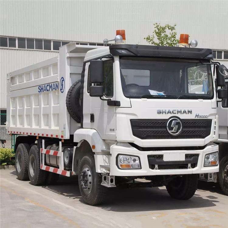 Shandong ZW Vehicle Group - объявления о продаже undefined: фото 159