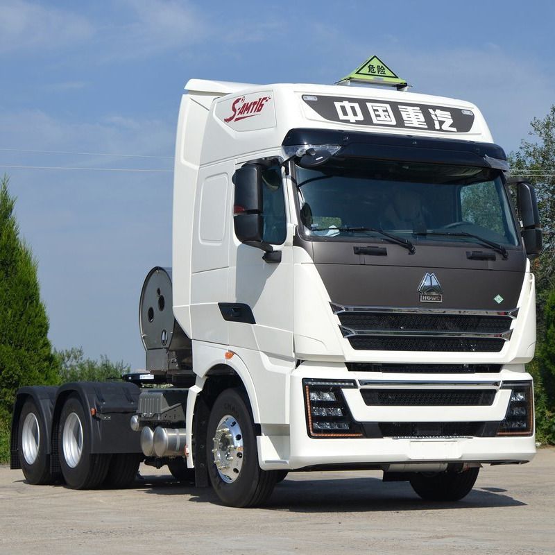 Shandong ZW Vehicle Group - объявления о продаже undefined: фото 69