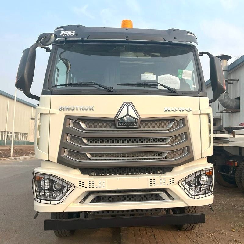 Shandong ZW Vehicle Group - объявления о продаже undefined: фото 110