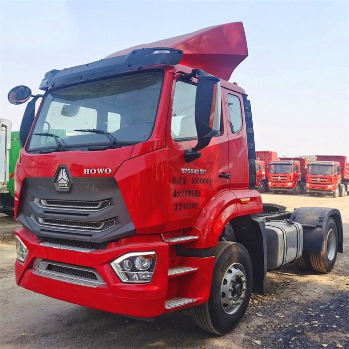 Shandong ZW Vehicle Group - объявления о продаже undefined: фото 48