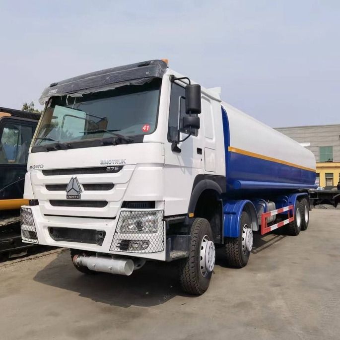 Shandong ZW Vehicle Group - объявления о продаже undefined: фото 120