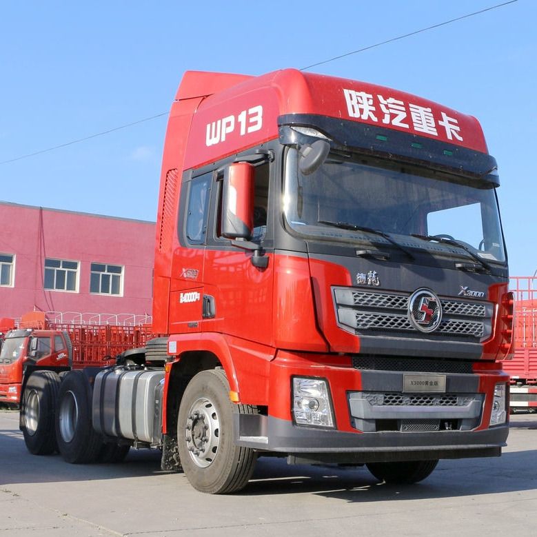 Shandong ZW Vehicle Group - объявления о продаже undefined: фото 144