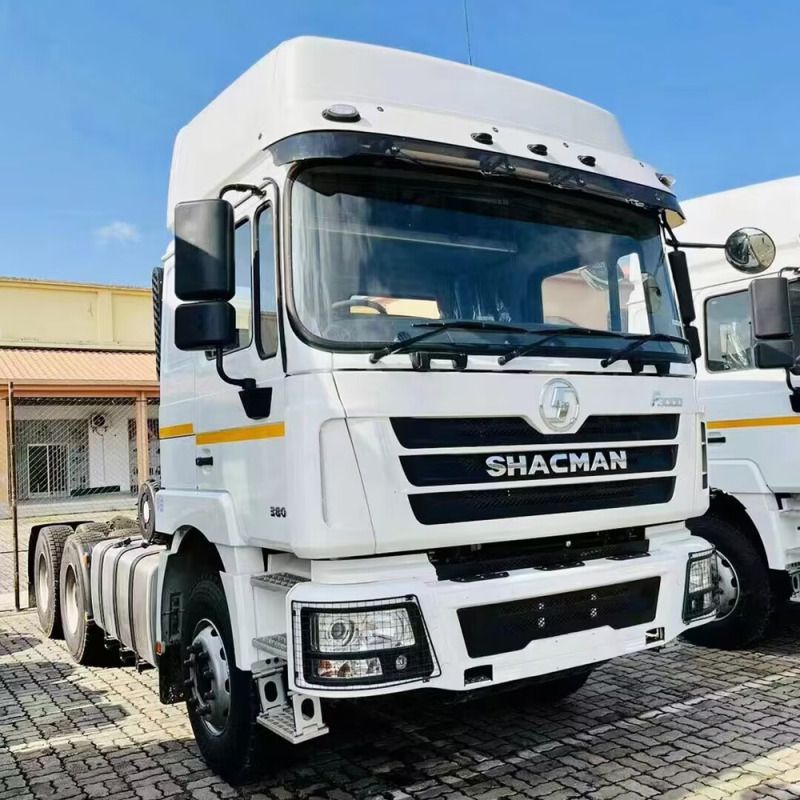 Shandong ZW Vehicle Group - объявления о продаже undefined: фото 133
