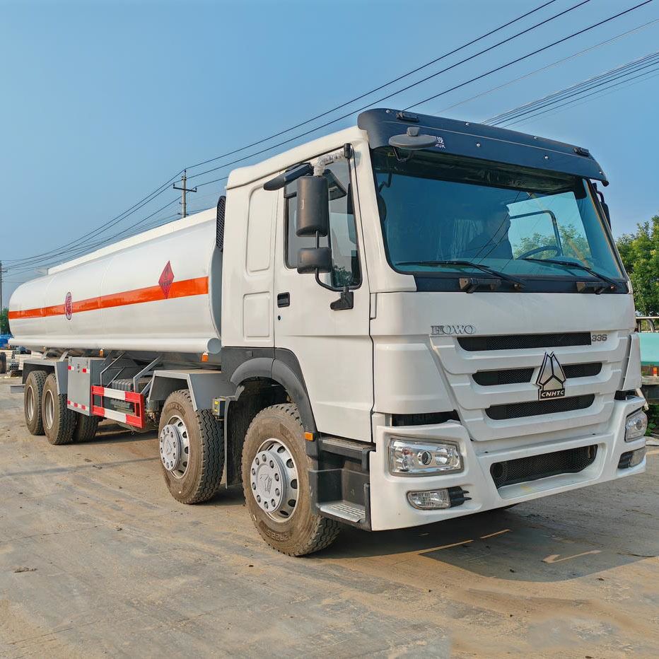 Shandong ZW Vehicle Group - объявления о продаже undefined: фото 195